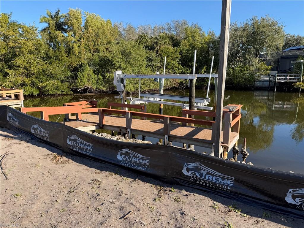 SPRING CREEK ESTATES - Land