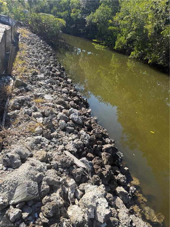 SPRING CREEK ESTATES - Land