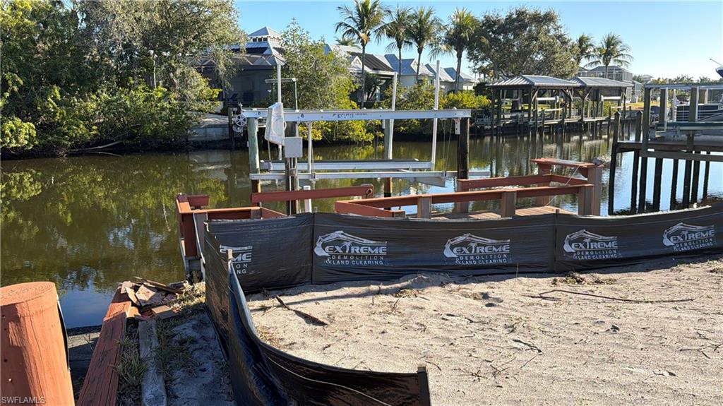 SPRING CREEK ESTATES - Land