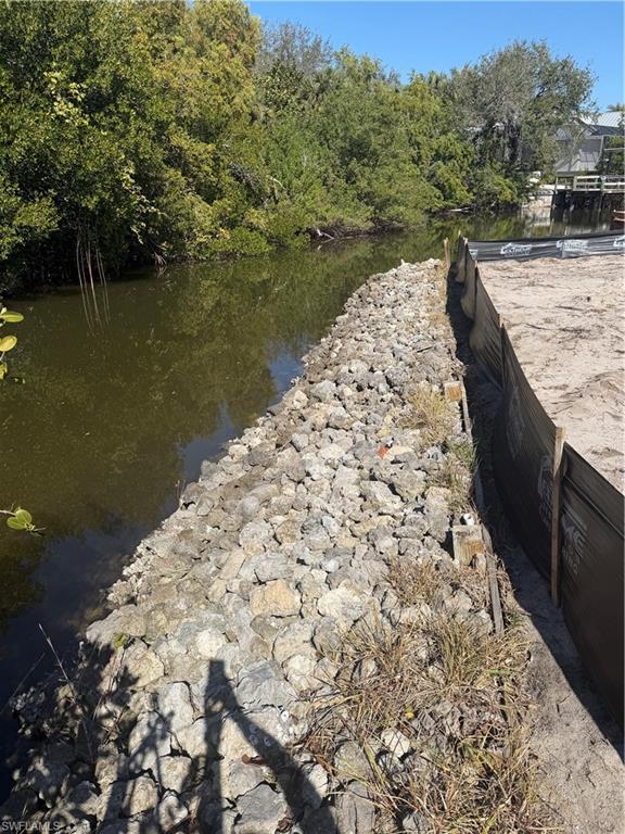 SPRING CREEK ESTATES - Land