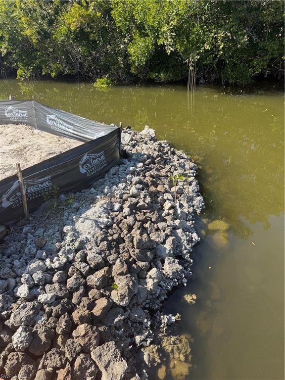 SPRING CREEK ESTATES - Land