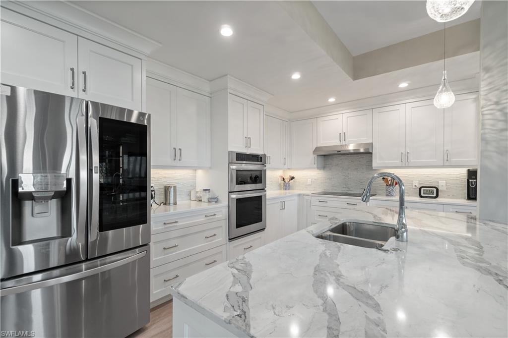 MONTCLAIR - Residential