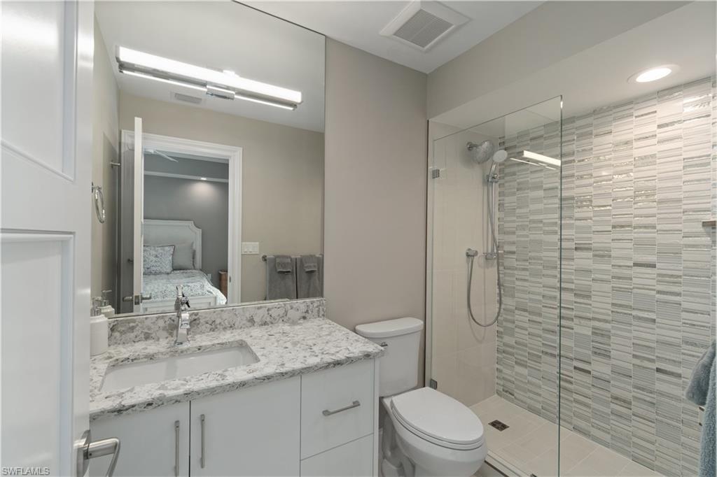 MONTCLAIR - Residential