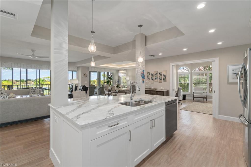 MONTCLAIR - Residential