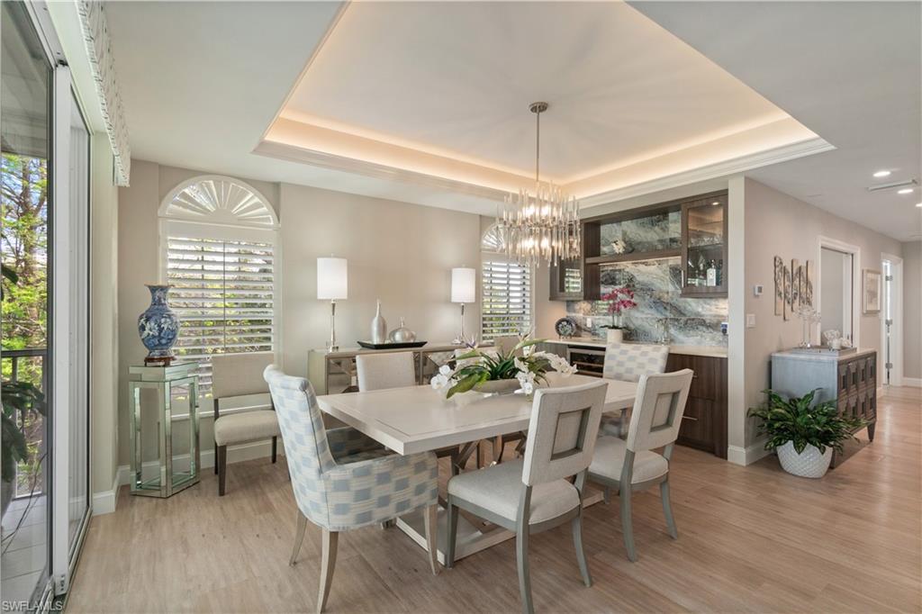 MONTCLAIR - Residential