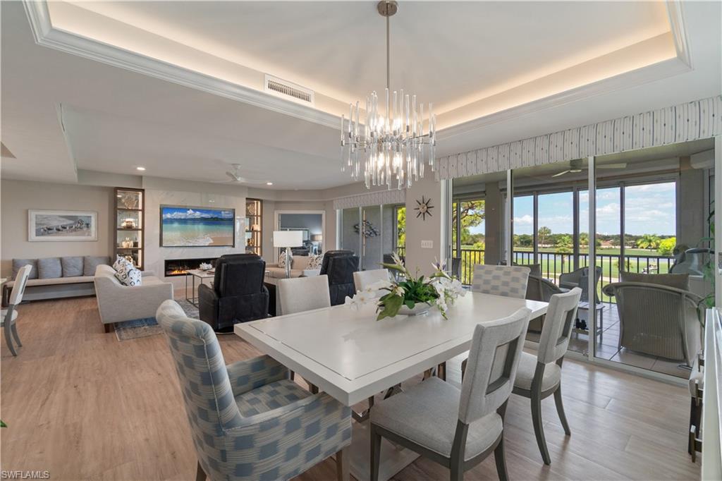 MONTCLAIR - Residential