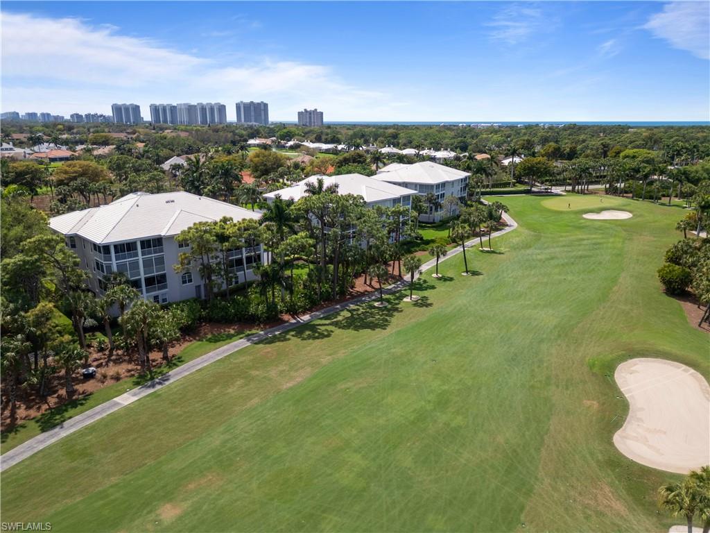 MONTCLAIR - Residential