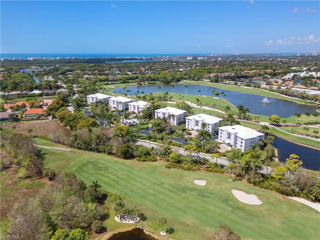 MONTCLAIR - Residential