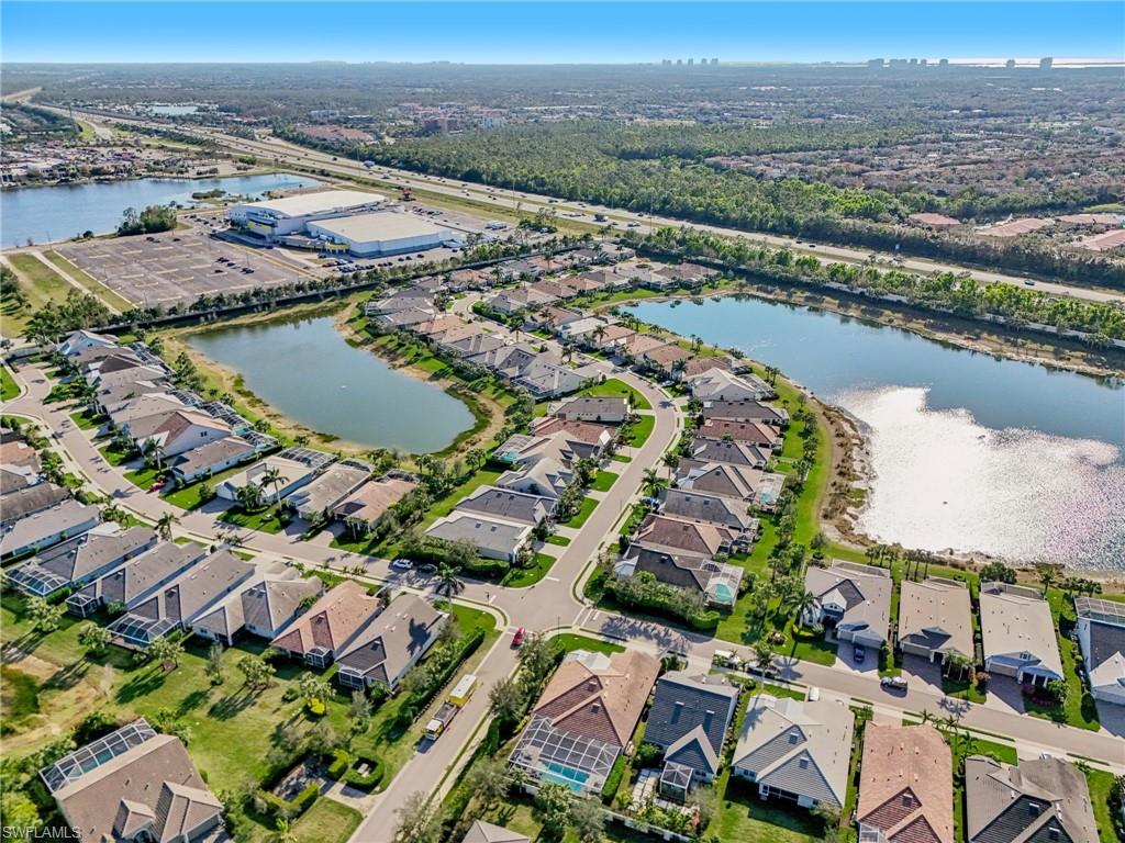 10582 Jackson Square DR