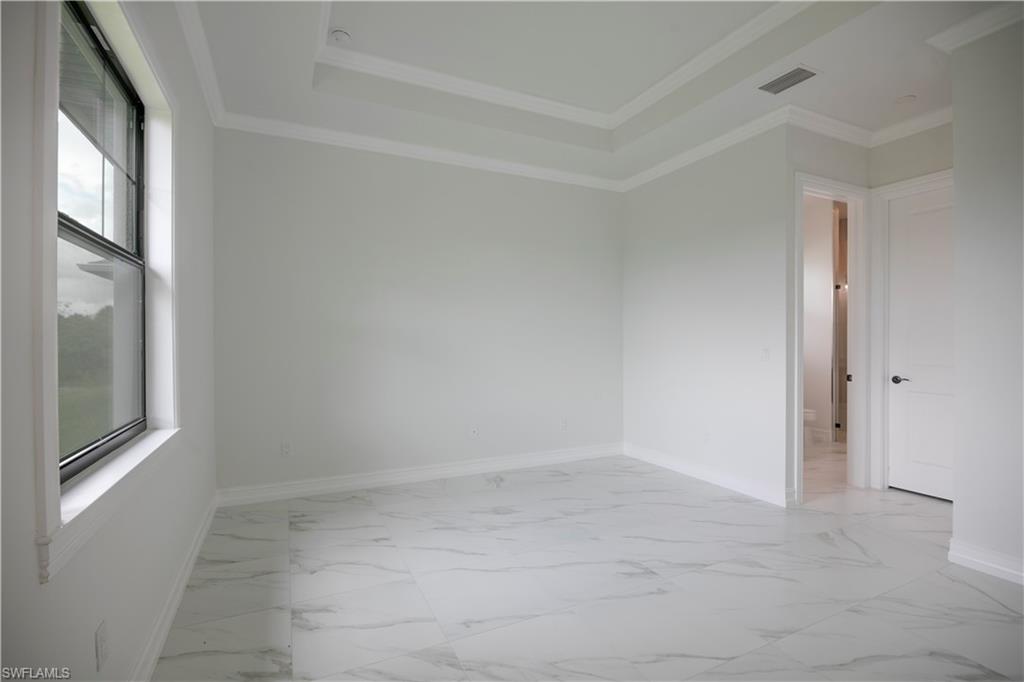 ACREAGE HEADER - Residential