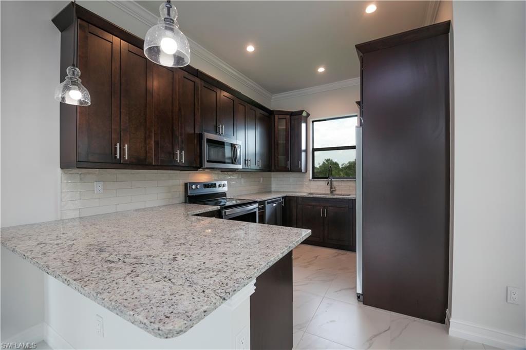 ACREAGE HEADER - Residential