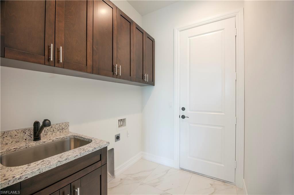 ACREAGE HEADER - Residential