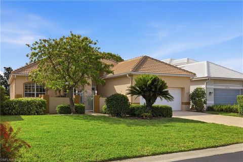 28501 Highgate DR BONITA SPRINGS FL 34135