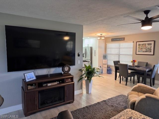 CARLETON PLACE CONDO - Residential