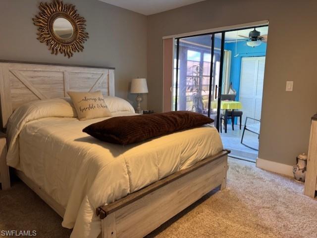 CARLETON PLACE CONDO - Residential