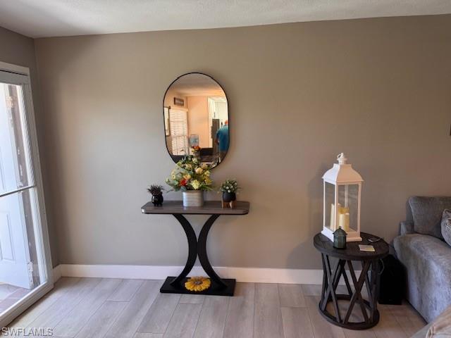 CARLETON PLACE CONDO - Residential