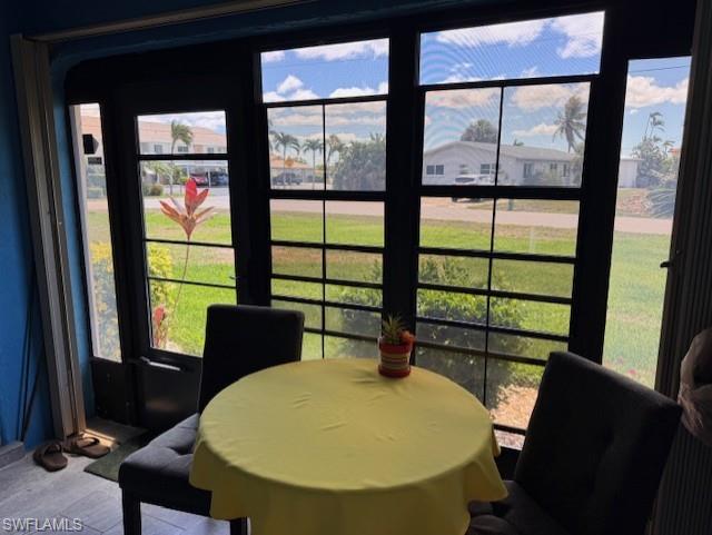 CARLETON PLACE CONDO - Residential