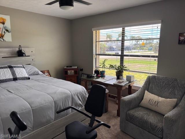 CARLETON PLACE CONDO - Residential