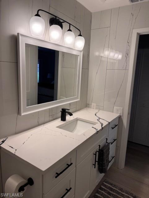 CARLETON PLACE CONDO - Residential