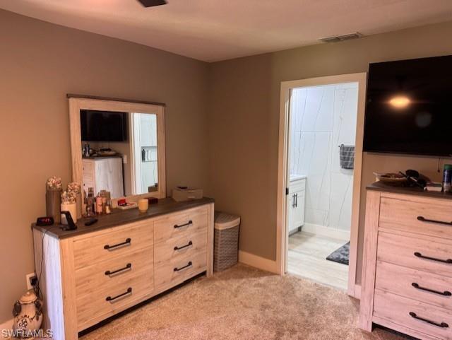 CARLETON PLACE CONDO - Residential