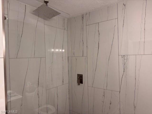 CARLETON PLACE CONDO - Residential