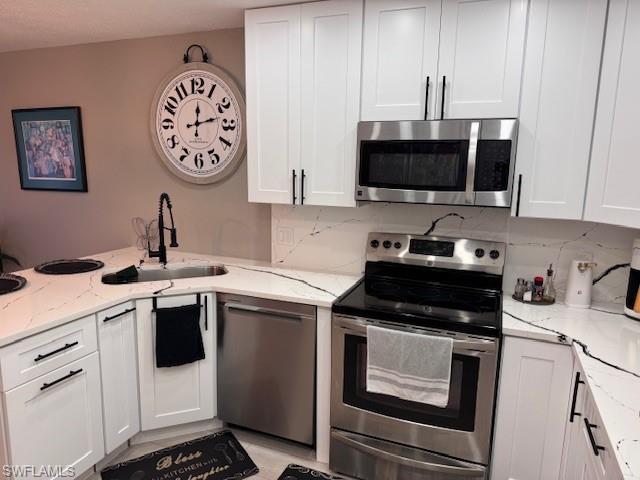 CARLETON PLACE CONDO - Residential