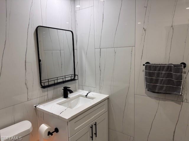 CARLETON PLACE CONDO - Residential