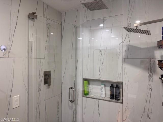 CARLETON PLACE CONDO - Residential