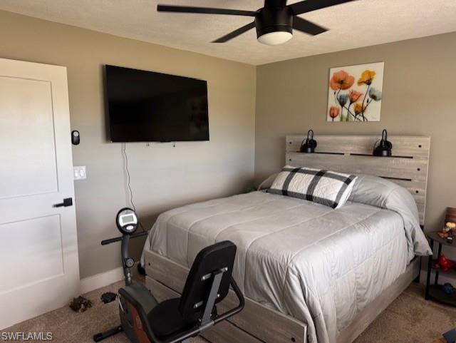 CARLETON PLACE CONDO - Residential