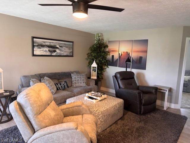 CARLETON PLACE CONDO - Residential