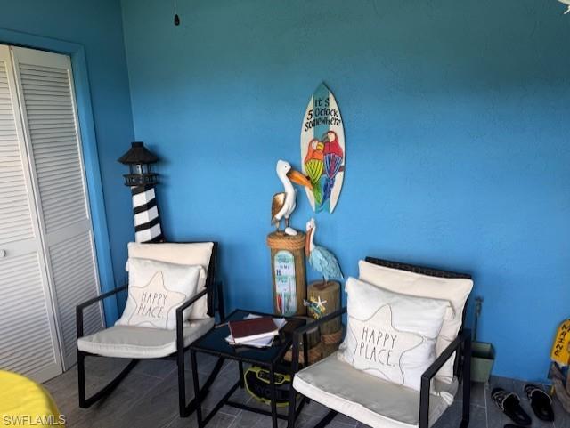 CARLETON PLACE CONDO - Residential