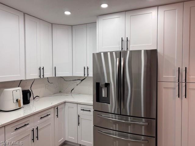 CARLETON PLACE CONDO - Residential