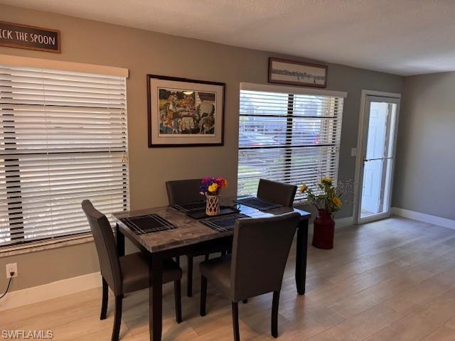 CARLETON PLACE CONDO - Residential