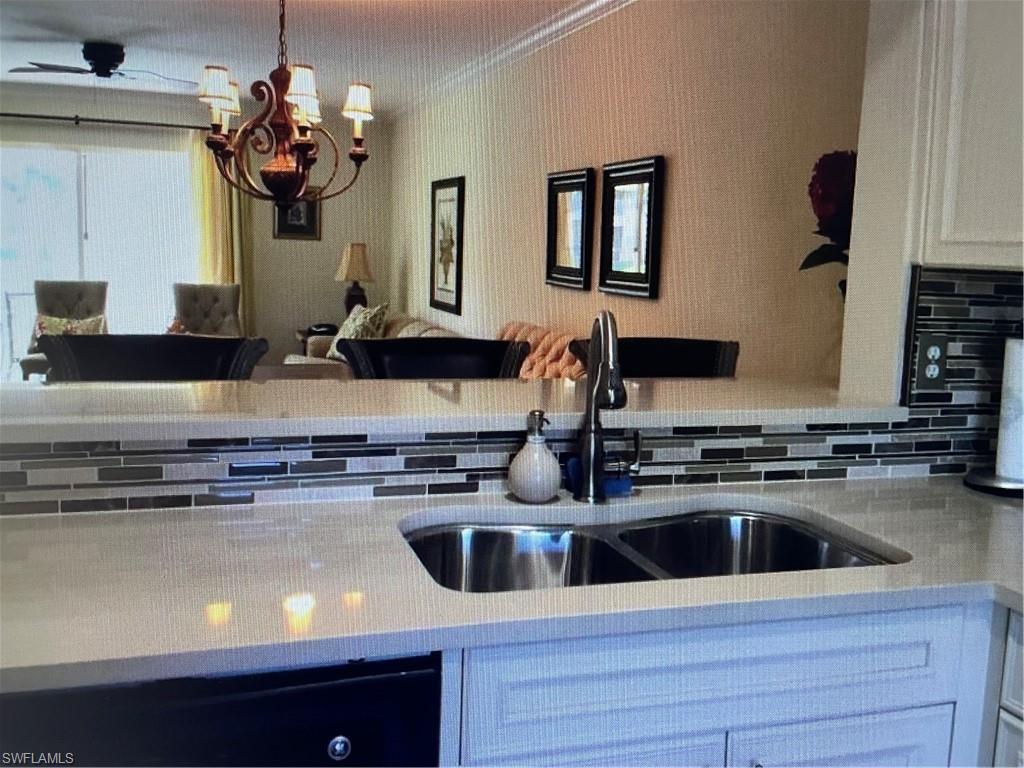 HUNTINGTON LAKES - Residential