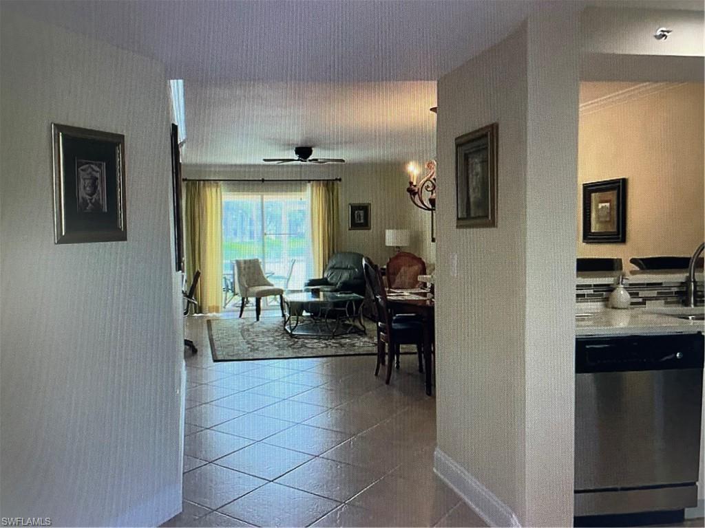 HUNTINGTON LAKES - Residential