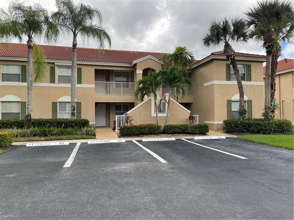 HUNTINGTON LAKES - Residential