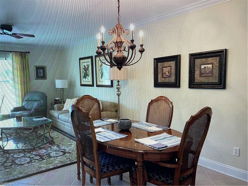 HUNTINGTON LAKES - Residential