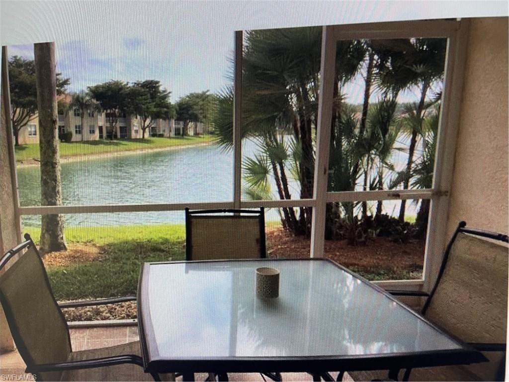 HUNTINGTON LAKES - Residential