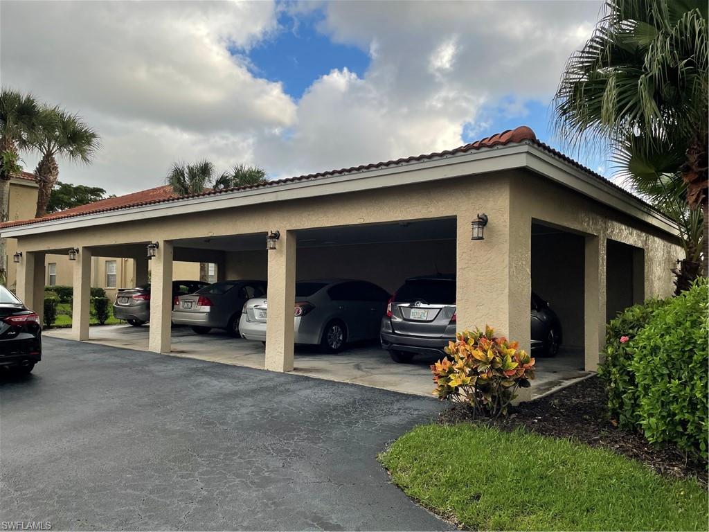 HUNTINGTON LAKES - Residential