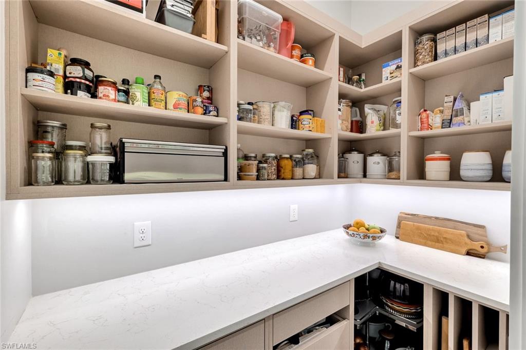 ARDENA - Residential