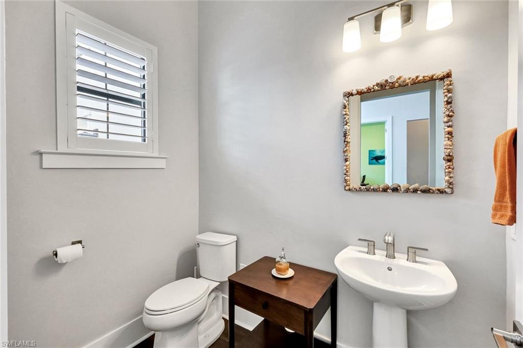 ARDENA - Residential