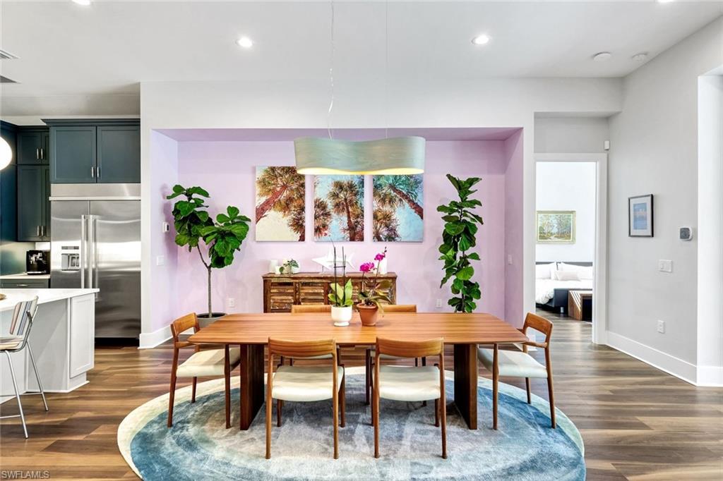 ARDENA - Residential