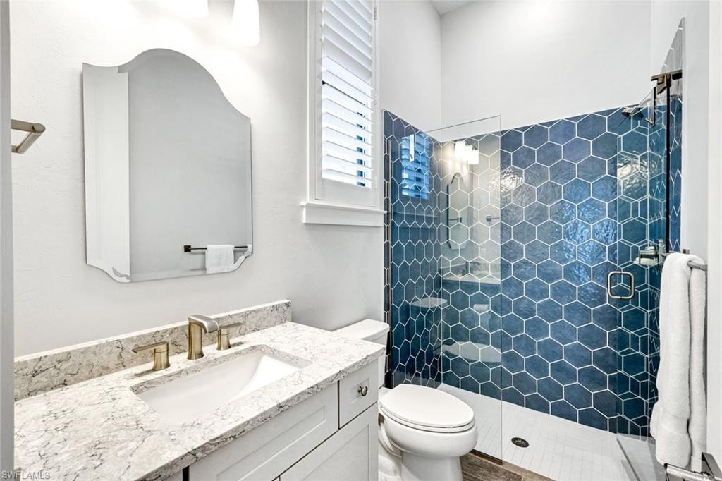 ARDENA - Residential