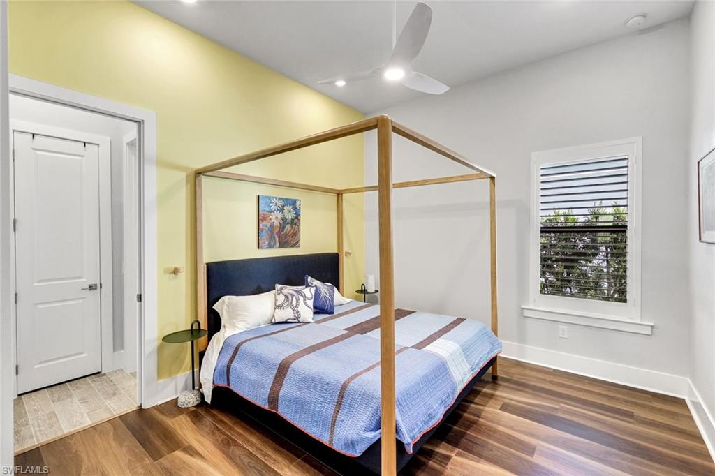 ARDENA - Residential