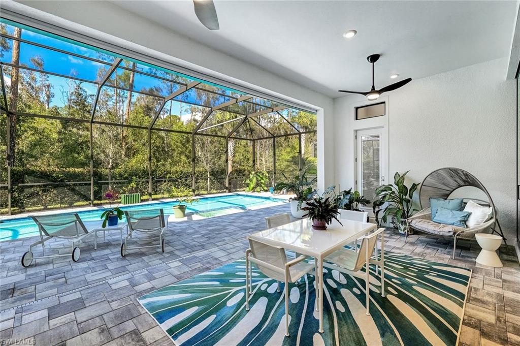 ARDENA - Residential