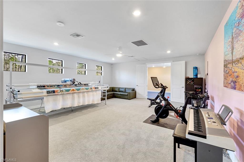 ARDENA - Residential