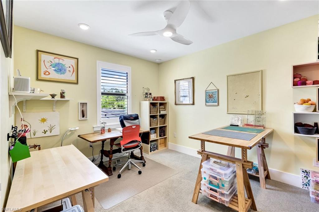 ARDENA - Residential