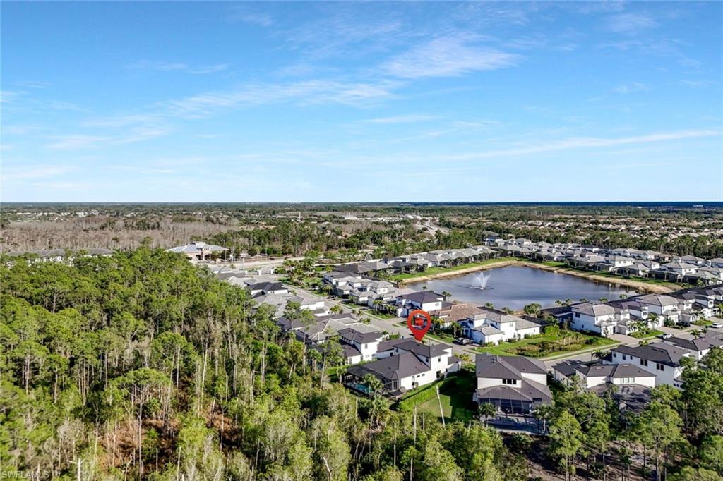 ARDENA - Residential