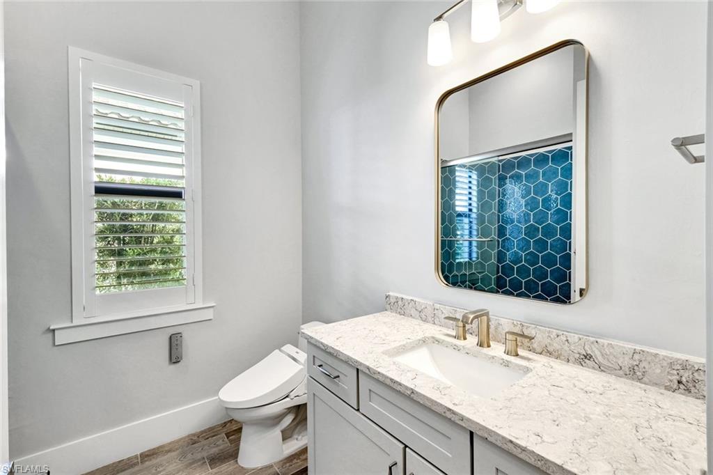 ARDENA - Residential