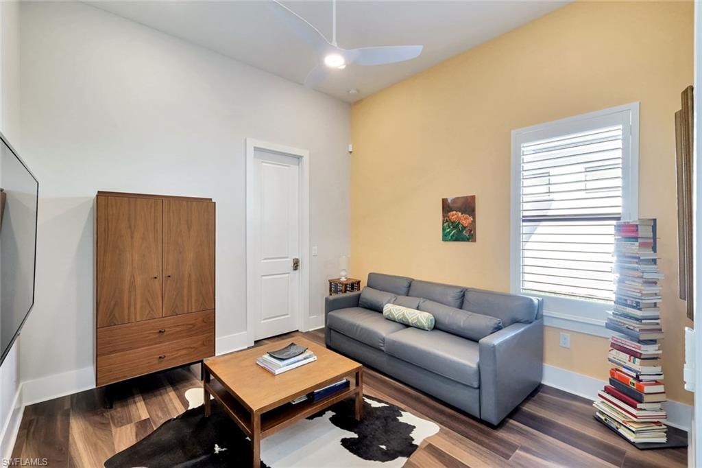 ARDENA - Residential